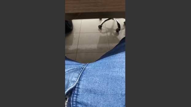 tomasserafim 06-01-2026 Recorded Video Porn