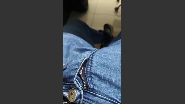 tomasserafim 06-01-2026 Recorded Video jackoff