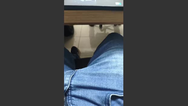 tomasserafim 06-01-2026 Recorded Video oral