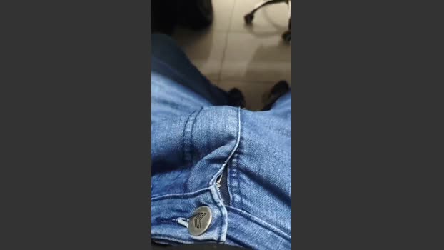 tomasserafim 07-01-2026 Recorded Video natural