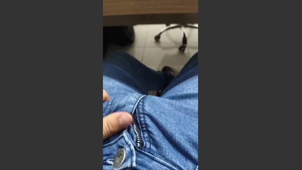 tomasserafim 07-01-2026 Recorded Video toys