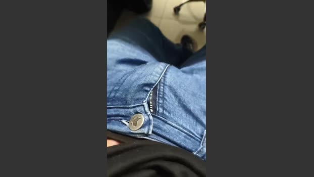 tomasserafim 07-01-2026 Recorded Video kink