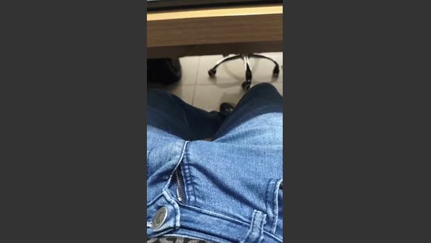 tomasserafim 07-01-2026 Recorded Video bigballs