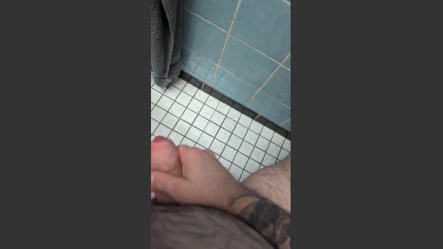 tommynrw74 07-01-2026 Recorded Video hardcock