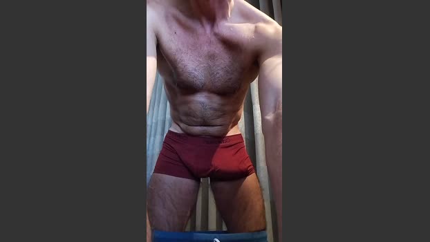 tonytuga 07-01-2026 Recorded Video hard