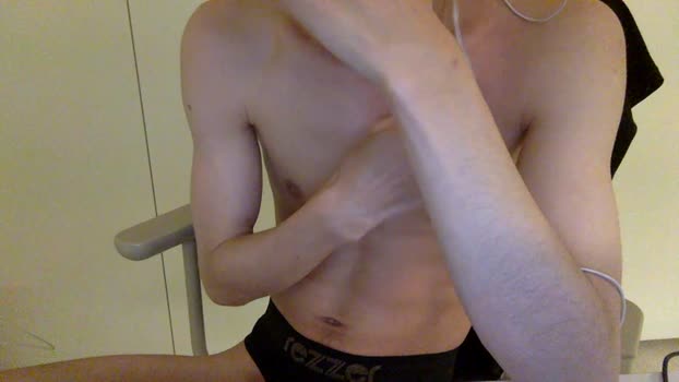 trent40084 06-01-2026 Recorded Video beauty