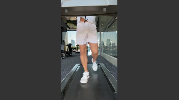 trunky_boi 07-01-2026 Recorded Video sexymale