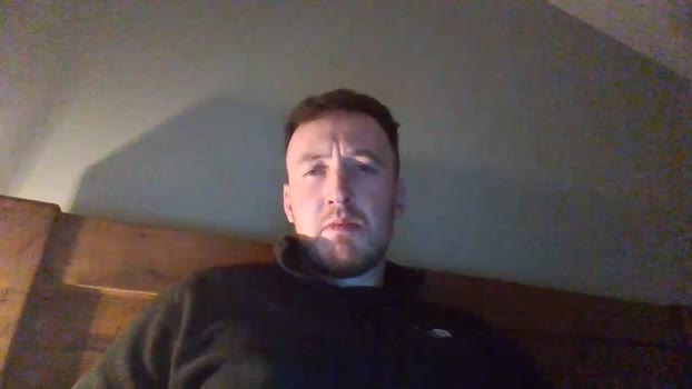 uklad944 06-01-2026 Recorded Video playtime