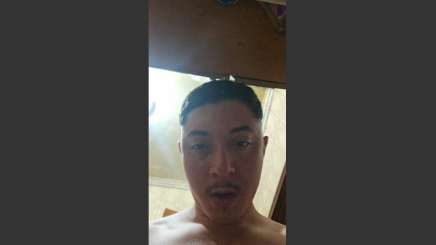 vitorputosafado 07-01-2026 Recorded Video toy