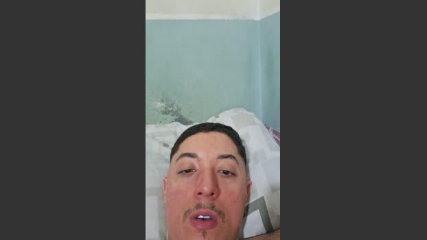 vitorputosafado 07-01-2026 Recorded Video skinny