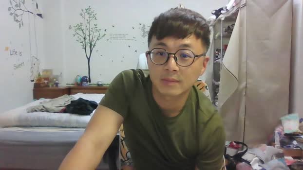 w2xist5 07-01-2026 Recorded Video gay
