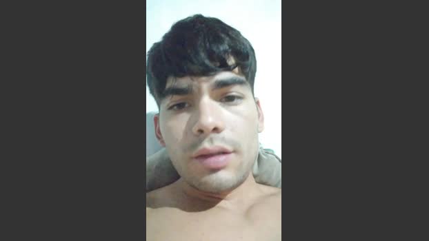 weedlove18 07-01-2026 Recorded Video bigballs