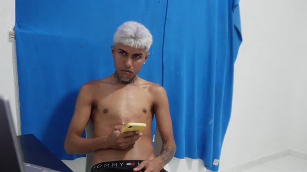 wellrein1 07-01-2026 Recorded Video suckcock