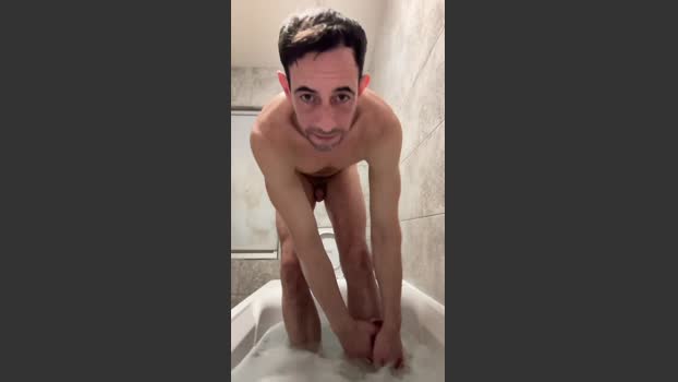 willlust1 06-01-2026 Recorded Video Porn
