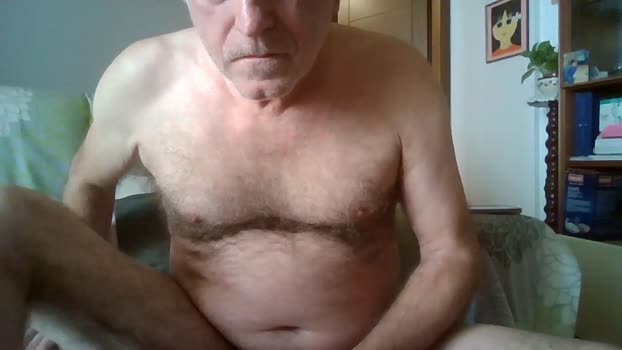 wolf_free 07-01-2026 Recorded Video amateur