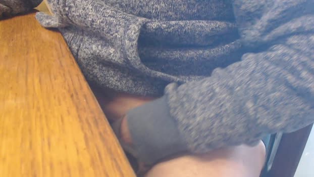 ws08 07-01-2026 Recorded Video jerking