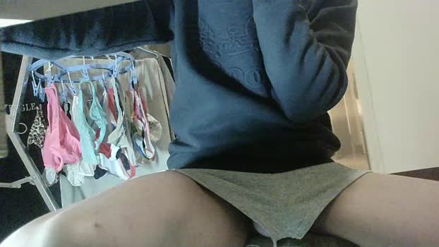 yotenjj 07-01-2026 Recorded Video juicy
