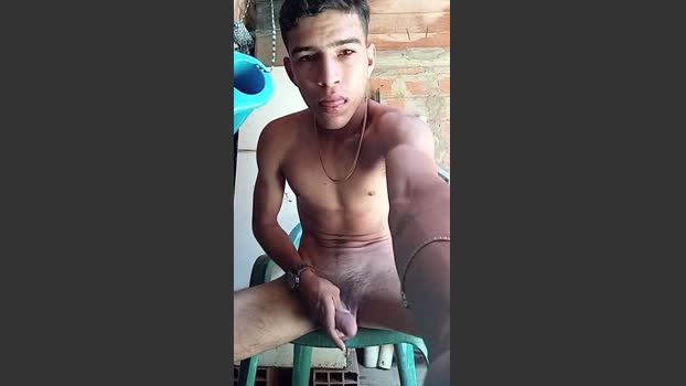 your_latin_cock 06-01-2026 Recorded Video gay