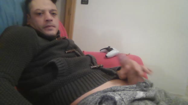 zena_xxx 07-01-2026 Recorded Video skinny