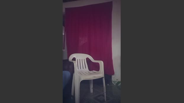 zepica7 06-01-2026 Recorded Video moan