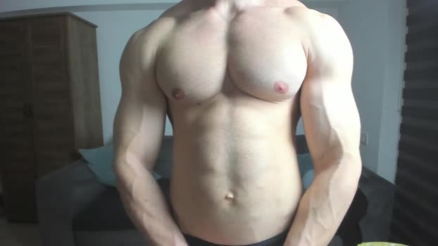 zkk123 07-01-2026 Recorded Video bigass