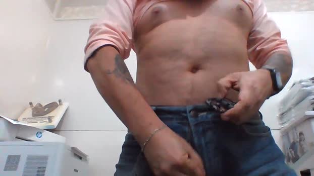 150885 07-01-2026 Recorded Video sexyfeet