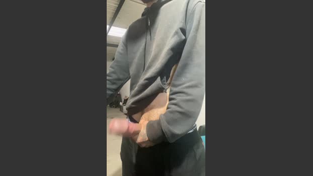 23powercm 07-01-2026 Recorded Video hot