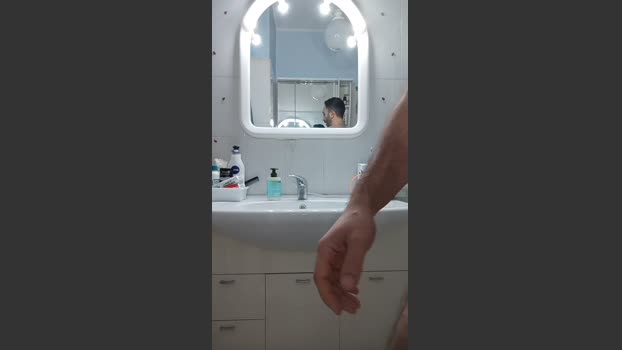 25andrea90 07-01-2026 Recorded Video blowjob