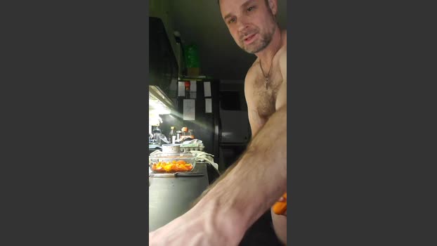 4_Fox_sakes 08-01-2026 Recorded Video wank