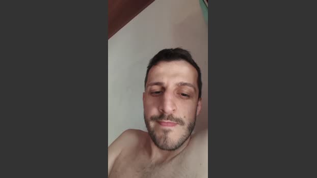 AlanBruch 07-01-2026 Recorded Video oral