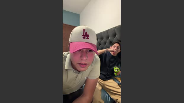 Anndreeww 08-01-2026 Recorded Video juicy
