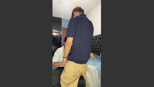 Anndreeww 08-01-2026 Recorded Video Porn