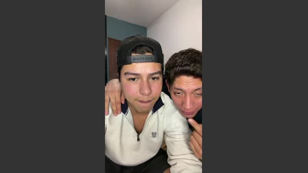 Anndreeww 08-01-2026 Recorded Video toy