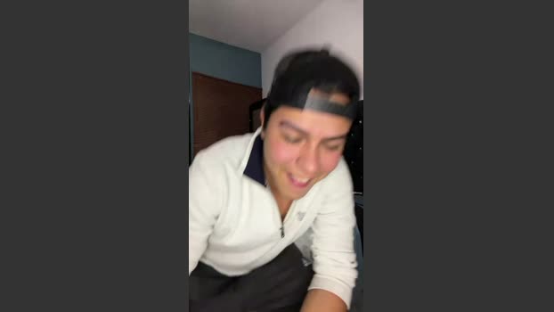 Anndreeww 08-01-2026 Recorded Video squirt