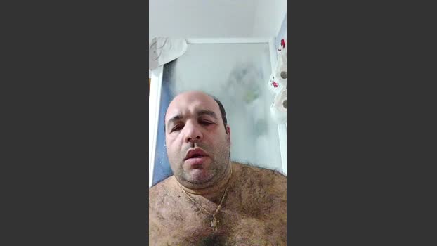 Aquila183 07-01-2026 Recorded Video twink
