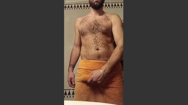 Auvergine 08-01-2026 Recorded Video moan