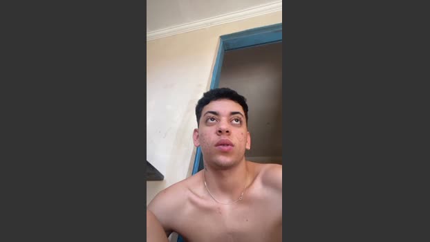Bahia196 07-01-2026 Recorded Video sexyfeet