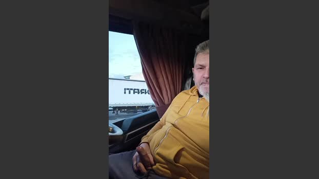 Batacchio70hot 08-01-2026 Recorded Video bigtoys