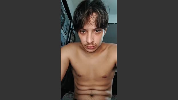 Bballss 07-01-2026 Recorded Video Nude