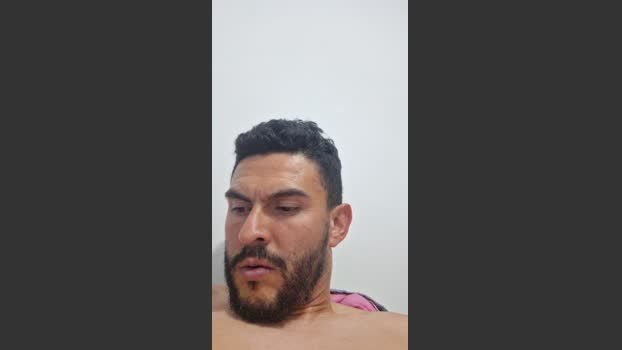 Belerik 08-01-2026 Recorded Video analsex