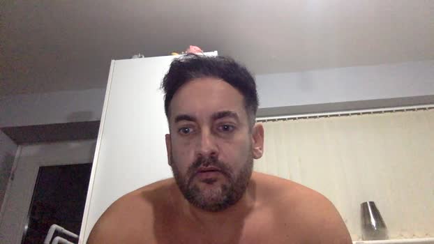 Benjiandchloe 08-01-2026 Recorded Video jerking