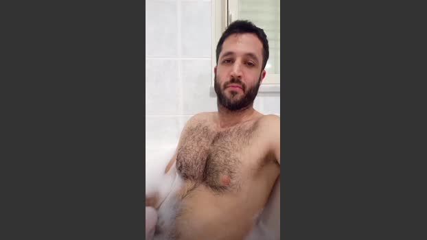Bisius92 07-01-2026 Recorded Video juicy