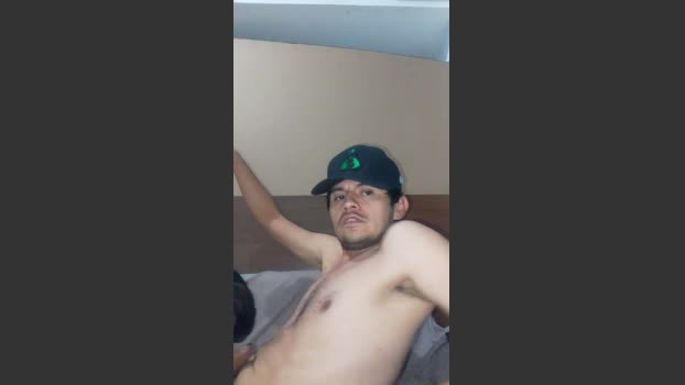 Boyhunt1 07-01-2026 Recorded Video prettyface