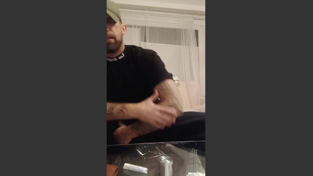 Bratesasko 08-01-2026 Recorded Video skinny