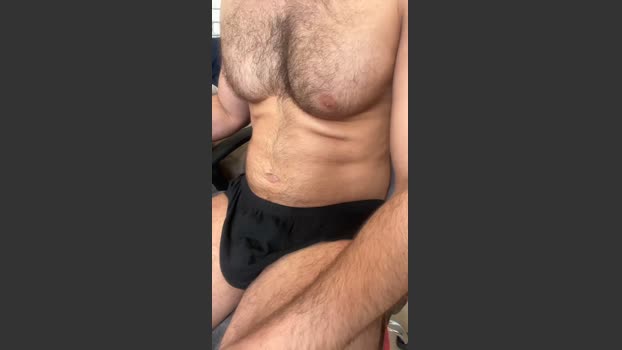 Breno_tesudo 08-01-2026 Recorded Video bigdick