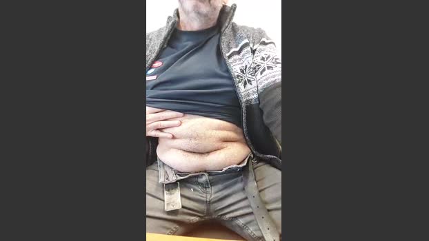 Cam_et_rencontr 08-01-2026 Recorded Video handsome