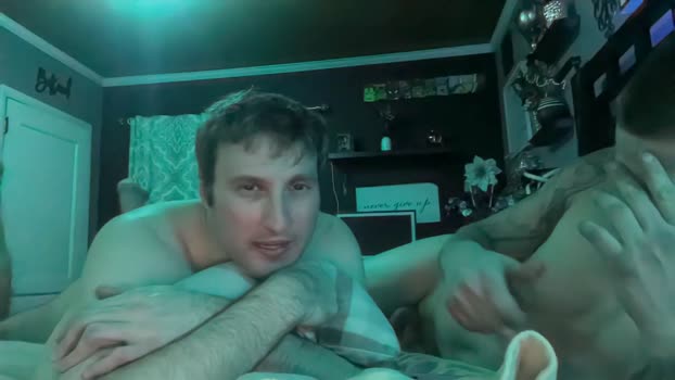 Canadian_dry 07-01-2026 Recorded Video dirty