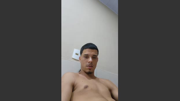 CariozaZn 07-01-2026 Recorded Video nude