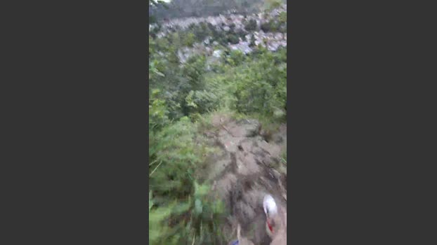 Clark_Jhonz 07-01-2026 Recorded Video striptease