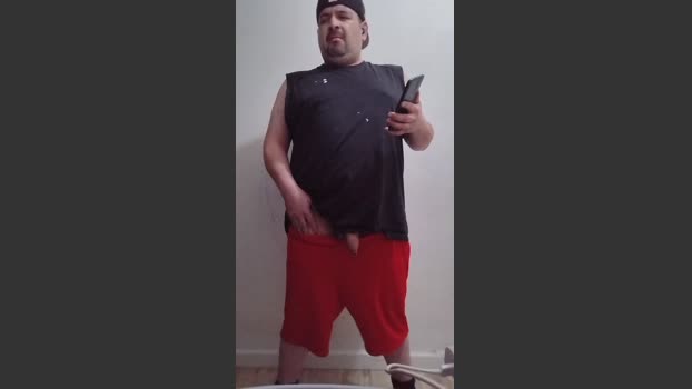 CodingNinja1 08-01-2026 Recorded Video Cam